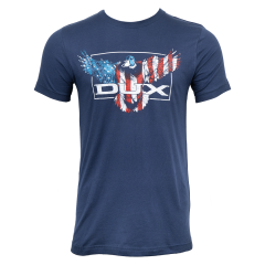 DUX Freedom Mallard T-Shirt