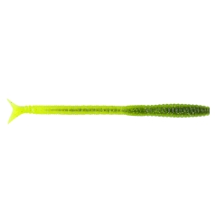 Northland Tackle Eye-Candy 6" Nightcrawler