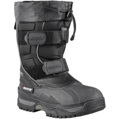 Baffin EIGER Polar Men's Extreme Cold Weather Boot - Size 10