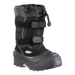 Baffin Young EIGER Youth Winter Boots