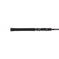 Elliott Performance Handle 7' 6" Medium Light Fast Spinning Rod