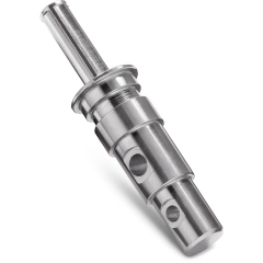 Strikemaster NDA-3 Cordless Ice Drill Adapter
