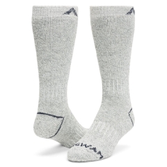 Wigwam 40 Below II Wool Heavyweight Sock