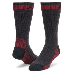 Wigwam Canada II Heavyweight Wool Crew Sock
