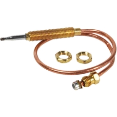 Mr. Heater Tank Top 12.5" Thermocouple Lead