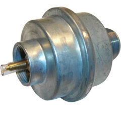 Mr. Heater Universal Fuel Filter