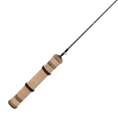 Fenwick Elite Tech Perceptip 32" Light Ice Rod