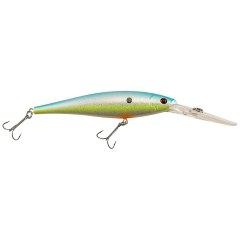 Berkley Flicker Minnow