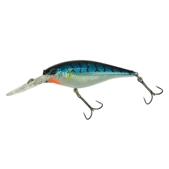 Berkley Flicker Shad
