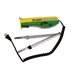 Mister Twister Electric Fisherman Fillet Knife
