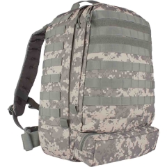 Fox Outdoor 3-Day Assault Pack