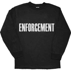 Fox Outdoors Enforcement Long Sleeve Shirt