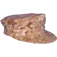 Fox Outdoor Marine Cap