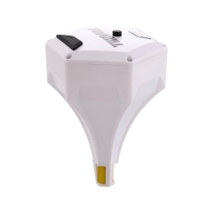 Frabill Rechargeable Floating Aerator