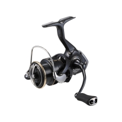 Daiwa Freams LT 2000D Spinning Reel FRMLT2000D