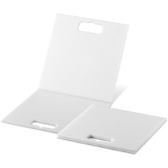 Rapala Folding Fillet Board 16x31 in