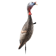 Flextone Funky Chicken Gen 2 Turkey Decoy