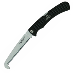 Outdoor Edge Flip N' Zip 4.5" Folding Saw