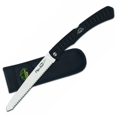 Outdoor Edge Flip n' Saw
