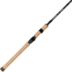 G. Loomis IMX-PRO 722S SJR 6'0" Medium Spinning Rod