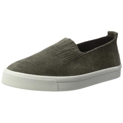 Minnetonka Moccasin Women's Gabi Slip On Shoes