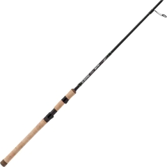 G. Loomis IMX-Pro 6'10 Dropshot Mag-Medium Extra-Fast Spinning Rod