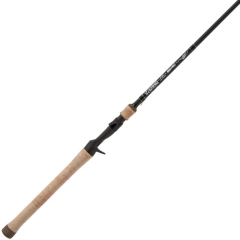 G. Loomis IMX-PRO Ledge 914C JWR 7'7" Heavy Casting Rod