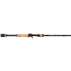 G. Loomis GLX 7'1 Jig & Worm Heavy Fast Casting Rod