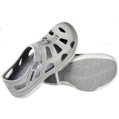 Shimano Evair Shoe - Gray