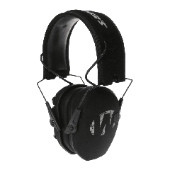 Walker's Razor Freedom Series Earmuff