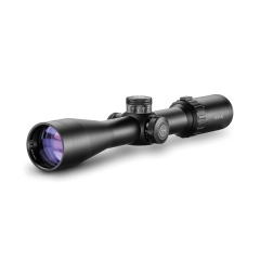 Hawke Vantage 30 WA 4-12x 42mm 6.5 Creedmoor Marksman 12X Reticle