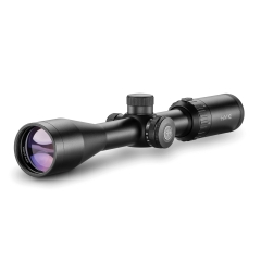 Hawke Vantage IR 3-9x 40mm 30/30 Centre Cross Reticle Riflescope