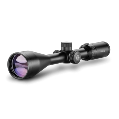 Hawke Vantage IR 4-12x 50mm L4A Dot Reticle Riflescope