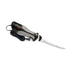 Rapala Heavy Duty Electric Fillet Knife