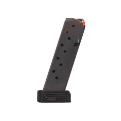 Hi-Point Firearms 40 S&W 10 Round Magazine