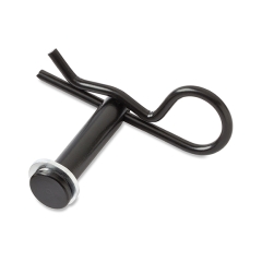 Otter Hitch Pin