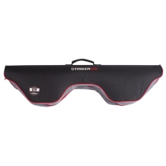 Striker Ice Fishing Rod Case