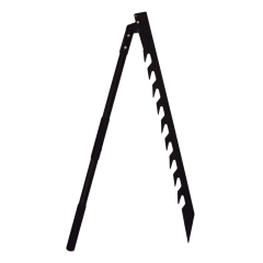 Lakco Folding Ice Saw