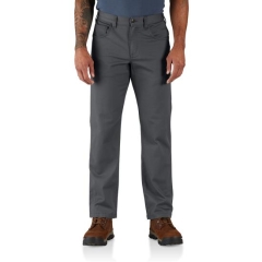 Carhartt Force Relaxed Fit Pant