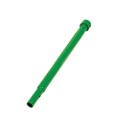 Ion Auger Extension 24 Inch Extender