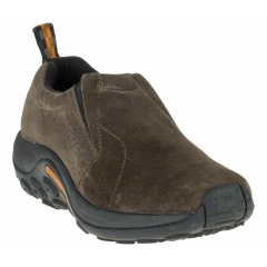 Merrell Men's Jungle Moc Slip-On Shoes