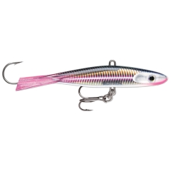 Rapala Jigging Shadow Rap