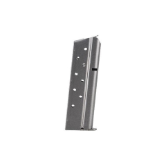 Kimber Full Size 9mm 9 Round Stainless Steel Magazine