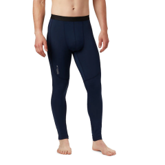 Columbia Men's Omni-Heat 3D Knit Tight