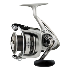 Daiwa Laguna LT 2500 Spinning Reel