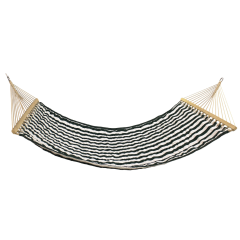 Texsport Lakeway Hammock