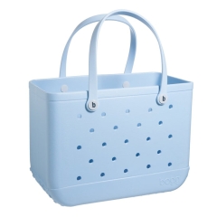 Bogg Bag Original Tote Bag