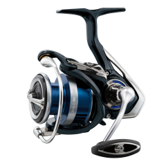 Daiwa Legalis LT 1000D Spinning Reel