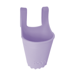 Bogg Bags Bevy Holder-Lilac