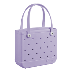 Bogg Bags Baby Bogg Bag-Lilac
